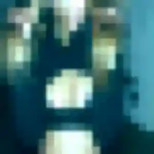 Photo de Flavie à Verneuil-sur-Seine (27 ans) - rencontre libertine discret