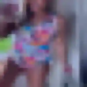 Gladys, 45 ans, disponible à Verneuil-sur-Seine pour une rencontre coquine