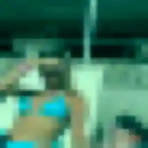 Photo sexy de Isaure, 25 ans à Verneuil-sur-Seine - rencontre coquine
