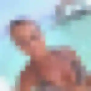 Leana, fille de 43 ans cherche rencontre libertine à Verneuil-sur-Seine