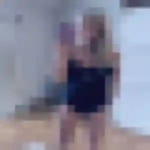 Rejoins Uranie, 22 ans à Verneuil-sur-Seine en privé
