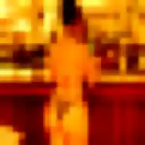 Photo sexy de Nadine, 30 ans à Vernouillet - plan discret