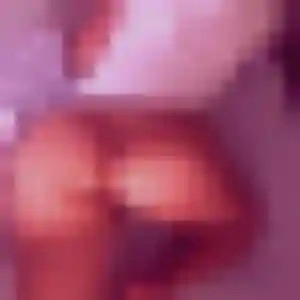 Wendy, 43 ans, disponible à Vernouillet pour une rencontre coquine