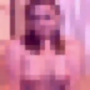Photo exclusive de Elvire, 44 ans à Vernouillet - plan discret