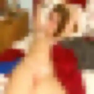 Sexy Marie, 22 ans à Vernouillet - la contacter