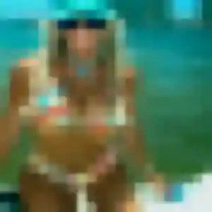 Photo privée de Marie-Line, 21 ans à Vernouillet - rencontre coquine