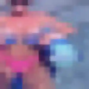 Photo sexy de Olga, 40 ans à Vernouillet - rencontre sans lendemain