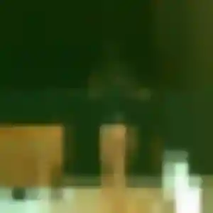 Rencontre Samantha, 24 ans à Vernouillet en privé