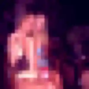 Ava, 45 ans, en ligne à Verrières-le-Buisson pour un rencontre libertine