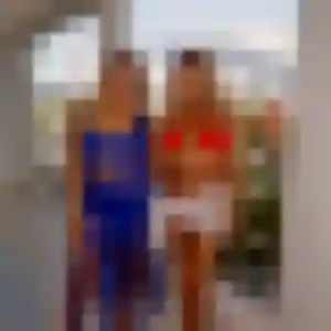 Photo privée de Margaux, 39 ans à Verrières-le-Buisson - rencontre coquine