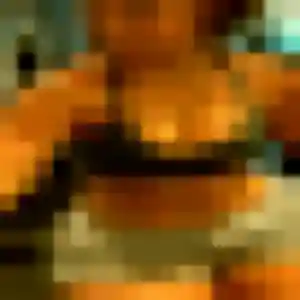 Photo exclusive de Solange, 26 ans à Verrières-le-Buisson - plan discret