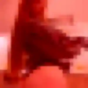 Manon, 38 ans, disponible à Viarmes pour un rencontre libertine