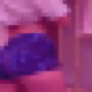 Belle Renee, 40 ans à Viarmes - découvrir son profil