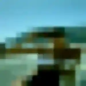 Isaure, 31 ans, connectée à Vierzon pour une rencontre coquine