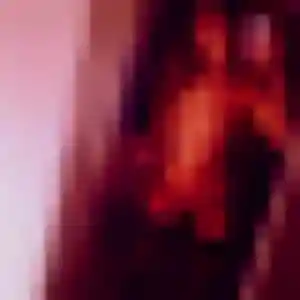 Photo perso de Louna, 24 ans à Vierzon - plan discret