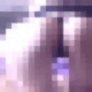Charmante Rose-Marie, 37 ans à Vierzon - voir sa photo