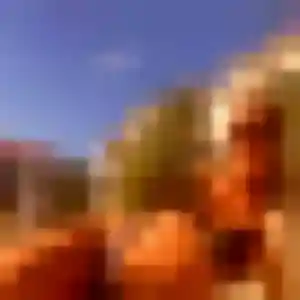 Photo privée de Adelaide, 26 ans à Vigneux-sur-Seine - rencontre coquine