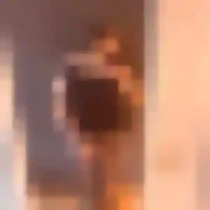 Judith, 29 ans, dispo pour rencontre libertine à Vigneux-sur-Seine