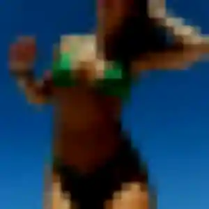 Louna, 37 ans, en ligne à Vigneux-sur-Seine pour un rencontre libertine