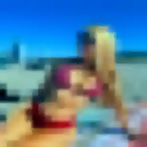 Amandine, 42 ans, en ligne à Villabé pour une rencontre coquine