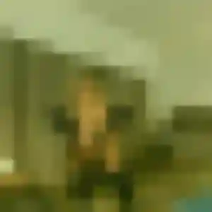Contacte Hilary, 24 ans à Villabé en privé