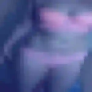 Contacte Oriane, 19 ans à Villabé en t'inscrivant