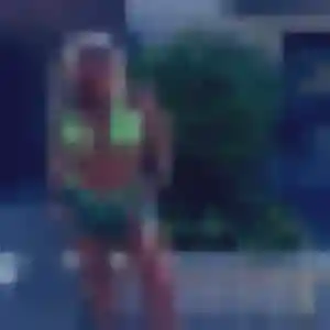 Siham, 45 ans, connectée à Villabé pour une rencontre coquine