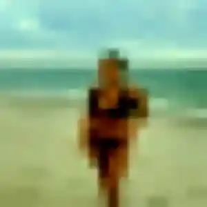 Photo privée de Clotilde, 39 ans à Ville-d'Avray - rencontre coquine