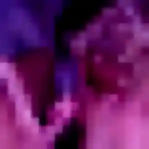 Hermine, 41 ans, en ligne à Ville-d'Avray pour une rencontre coquine