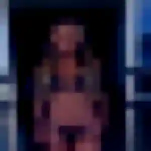 Photo exclusive de Kenza, 32 ans à Ville-d'Avray - rencontre sans lendemain