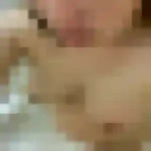 Wilhelmine, 43 ans, cherche un rencontre libertine à Ville-d'Avray