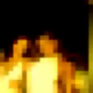 Iris, 23 ans, connectée à Villebon-sur-Yvette pour une rencontre coquine