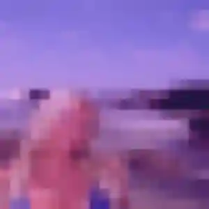 Mila, 32 ans, disponible à Villebon-sur-Yvette pour un rencontre libertine