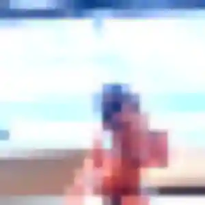 Olga, 22 ans, dispo pour rencontre libertine à Villebon-sur-Yvette