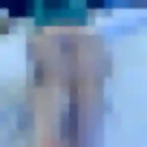 Belle Jade, 39 ans à Villecresnes - voir sa photo