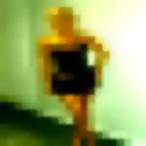 Jocelyne, fille de 24 ans cherche rencontre libertine à Villecresnes
