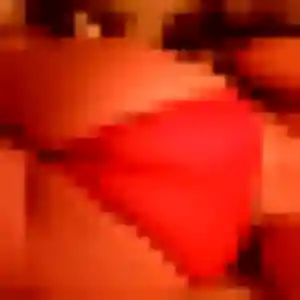 Photo de Tatiana à Villecresnes (45 ans) - rencontre libertine anonyme