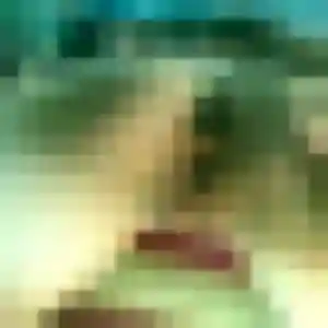 Mylene, femme de 34 ans veut rencontre libertine à Villejuif