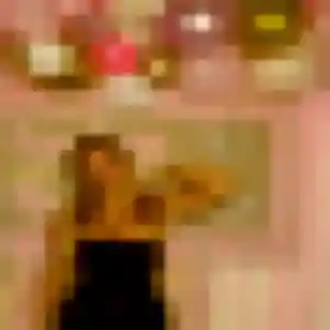 Ameline, 42 ans, disponible à Villemandeur pour un rencontre libertine