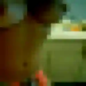 Armelle, 30 ans, cherche un rencontre libertine à Villemandeur