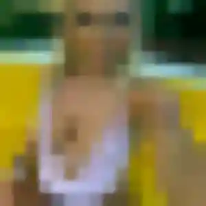 Constance (45 ans) à Villemandeur cherche un rencontre libertine maintenant