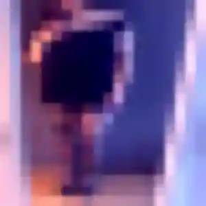 Photo privée de Romane, 36 ans à Villemandeur - rencontre sans lendemain