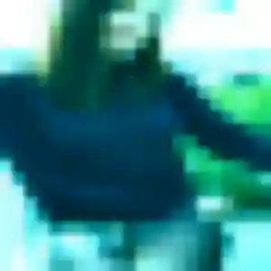 Rencontre Sabrina, 24 ans à Villemandeur gratuitement