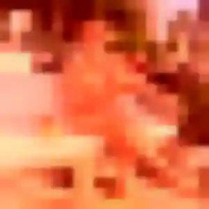 Charlotte (45 ans) à Villemoisson-sur-Orge cherche un rencontre libertine maintenant