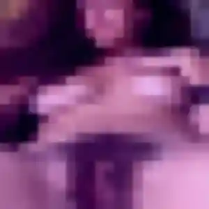 Rencontre Dina, 33 ans à Villemoisson-sur-Orge en t'inscrivant