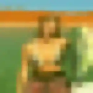 Photo de Elsa à Villemoisson-sur-Orge (37 ans) - rencontre libertine anonyme