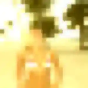 Hermine, 30 ans, disponible à Villemoisson-sur-Orge pour une rencontre coquine