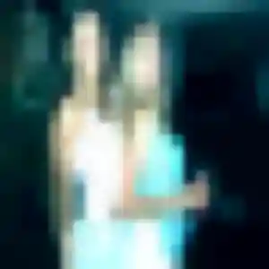 Sexy Lilou, 32 ans à Villemoisson-sur-Orge - la contacter