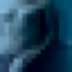 Vinciane (23 ans) à Villemoisson-sur-Orge propose un rencontre libertine ce soir