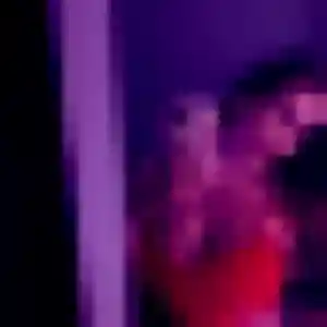 Jolie Aisha, 41 ans à Villemomble - la contacter